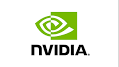 Nvidia Corporation